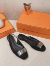 Hermes Fashion Shoes - Image 5