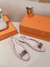 Hermes Fashion Shoes - Image 3