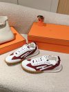 Hermes Fashion Shoes - Image 9