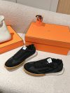 Hermes Fashion Shoes - Image 8
