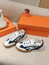 Hermes Fashion Shoes - Image 7