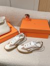 Hermes Fashion Shoes - Image 6