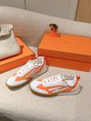 Hermes Fashion Shoes - Image 5