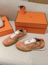 Hermes Fashion Shoes - Image 4