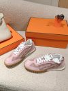 Hermes Fashion Shoes