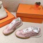 Hermes Fashion Shoes