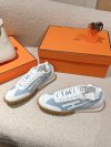 Hermes Fashion Shoes - Image 2