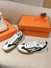 Hermes Fashion Shoes - Image 3