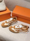 Hermes Fashion Shoes