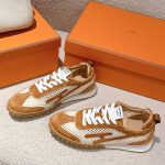 Hermes Fashion Shoes