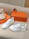 Hermes Fashion Shoes - Image 4