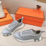 Hermes Fashion Shoes
