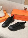 Hermes Fashion Shoes - Image 2