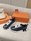 Hermes Fashion Shoes - Image 5