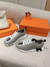 Hermes Fashion Shoes