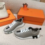 Hermes Fashion Shoes
