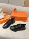 Hermes Fashion Shoes - Image 3