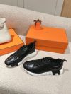 Hermes Fashion Shoes - Image 6