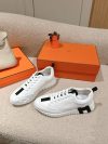 Hermes Fashion Shoes - Image 4