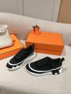 Hermes Fashion Shoes