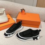 Hermes Fashion Shoes