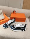 Hermes Fashion Shoes - Image 6