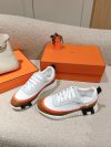 Hermes Fashion Shoes - Image 5
