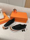 Hermes Fashion Shoes - Image 4