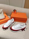 Hermes Fashion Shoes - Image 3