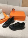Hermes Fashion Shoes - Image 7