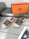 Hermes Fashion Slippers - Image 5