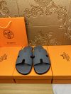 Hermes Fashion Slippers - Image 4