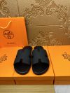 Hermes Fashion Slippers - Image 3