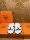 Hermes Fashion Slippers - Image 6