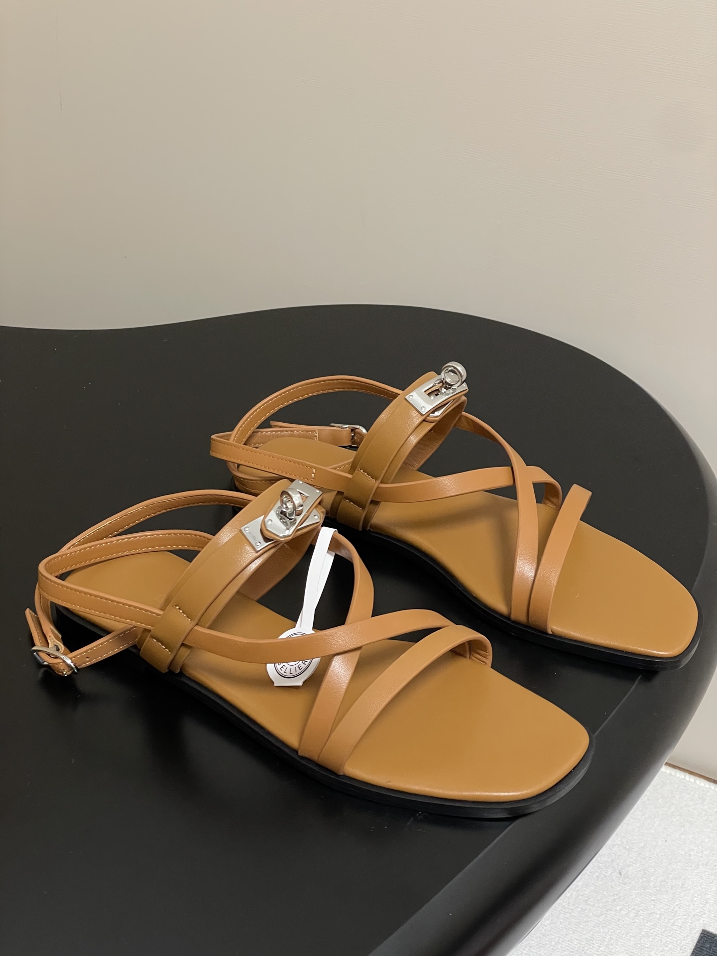 wsxc1774899924349_1 Hermes Fashion Sandals - Image 1