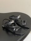 Hermes Fashion Sandals - Image 2