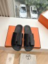 Hermes Fashion Slippers - Image 4