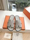 Hermes Fashion Slippers - Image 2