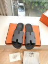 Hermes Fashion Slippers