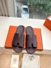 Hermes Fashion Slippers - Image 4
