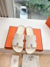 Hermes Fashion Slippers - Image 3