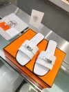 Hermes Fashion Slippers - Image 4