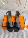 Hermes Fashion Sandals