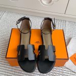 Hermes Fashion Sandals