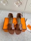 Hermes Fashion Sandals - Image 4