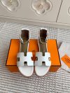 Hermes Fashion Sandals - Image 3
