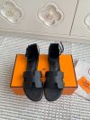Hermes Fashion Sandals