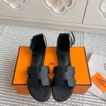 Hermes Fashion Sandals