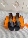 Hermes Fashion Sandals - Image 5