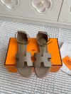 Hermes Fashion Sandals - Image 3